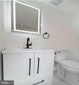 3437 Liberty Gardens Road - Photo 35
