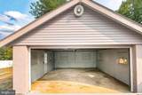 3437 Liberty Gardens Road - Photo 36