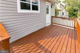 3437 Liberty Gardens Road - Photo 37