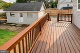 3437 Liberty Gardens Road - Photo 38