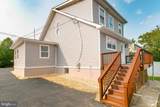 3437 Liberty Gardens Road - Photo 39