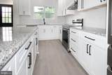 3437 Liberty Gardens Road - Photo 4