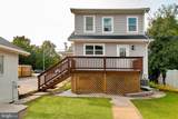 3437 Liberty Gardens Road - Photo 40