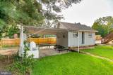 3437 Liberty Gardens Road - Photo 41