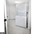 3437 Liberty Gardens Road - Photo 42