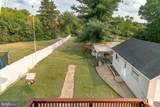 3437 Liberty Gardens Road - Photo 43