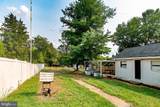 3437 Liberty Gardens Road - Photo 44