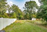 3437 Liberty Gardens Road - Photo 45