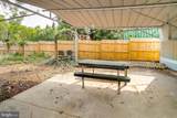 3437 Liberty Gardens Road - Photo 46
