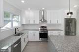 3437 Liberty Gardens Road - Photo 5