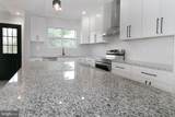 3437 Liberty Gardens Road - Photo 7