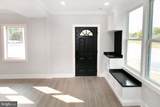 3437 Liberty Gardens Road - Photo 8