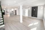 3437 Liberty Gardens Road - Photo 9