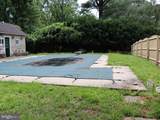 1620 Old Welsh Road - Photo 10