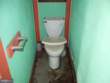 1620 Old Welsh Road - Photo 12