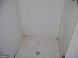 1620 Old Welsh Road - Photo 13