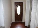 1620 Old Welsh Road - Photo 14