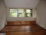 1620 Old Welsh Road - Photo 15