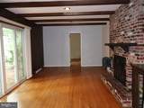 1620 Old Welsh Road - Photo 16