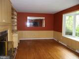 1620 Old Welsh Road - Photo 17