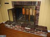 1620 Old Welsh Road - Photo 18