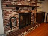 1620 Old Welsh Road - Photo 19