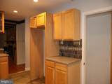 1620 Old Welsh Road - Photo 21