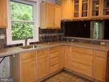 1620 Old Welsh Road - Photo 22