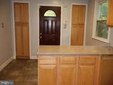 1620 Old Welsh Road - Photo 23