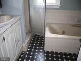 1620 Old Welsh Road - Photo 24
