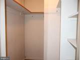 1620 Old Welsh Road - Photo 27