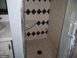 1620 Old Welsh Road - Photo 28