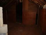 1620 Old Welsh Road - Photo 29