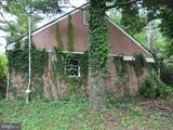 1620 Old Welsh Road - Photo 3