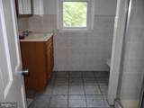1620 Old Welsh Road - Photo 30
