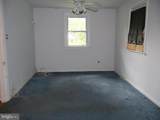 1620 Old Welsh Road - Photo 33