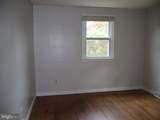 1620 Old Welsh Road - Photo 35
