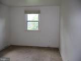 1620 Old Welsh Road - Photo 36