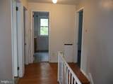 1620 Old Welsh Road - Photo 37
