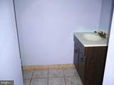 1620 Old Welsh Road - Photo 39