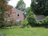 1620 Old Welsh Road - Photo 4