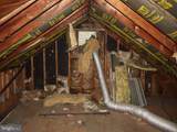 1620 Old Welsh Road - Photo 41