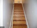 1620 Old Welsh Road - Photo 42