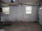 1620 Old Welsh Road - Photo 44