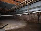 1620 Old Welsh Road - Photo 45