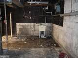 1620 Old Welsh Road - Photo 46