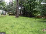 1620 Old Welsh Road - Photo 5