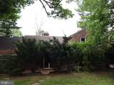 1620 Old Welsh Road - Photo 6