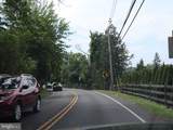 1620 Old Welsh Road - Photo 8