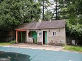 1620 Old Welsh Road - Photo 9